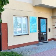 Lokal na sprzedaż