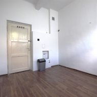 Lokal na wynajem