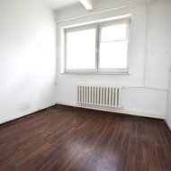 Lokal na wynajem