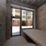 Lokal na wynajem