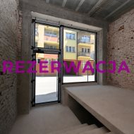 Lokal na wynajem