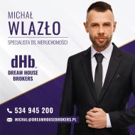 Obiekt na sprzedaż