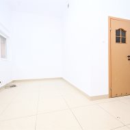 Lokal na wynajem