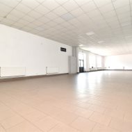 Lokal na wynajem