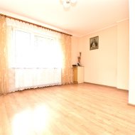 Dom na sprzedaż