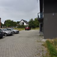 Lokal na sprzedaż