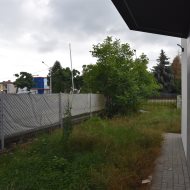 Lokal na sprzedaż