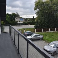 Lokal na sprzedaż