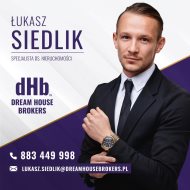 Lokal na sprzedaż