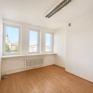 Lokal na wynajem