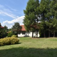 Dom na sprzedaż