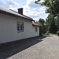 Dom na sprzedaż