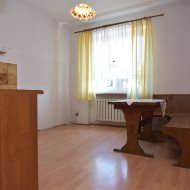 Dom na sprzedaż