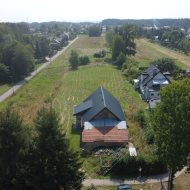 Dom na sprzedaż