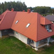 Dom na sprzedaż