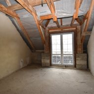 Dom na sprzedaż
