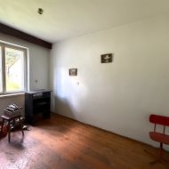 Dom na sprzedaż