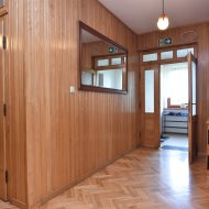Dom na sprzedaż