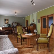 Dom na sprzedaż