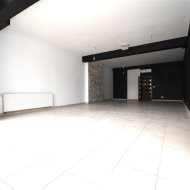 Lokal na wynajem
