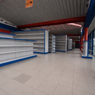 Lokal na wynajem
