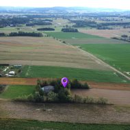 Dom na sprzedaż