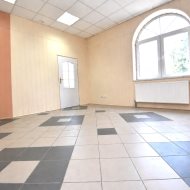 Lokal na wynajem