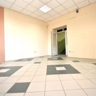 Lokal na wynajem