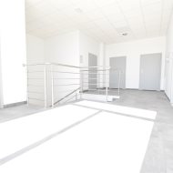 Lokal na wynajem