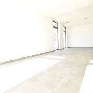 Lokal na wynajem
