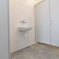 Lokal na wynajem