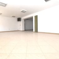 Lokal na wynajem
