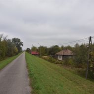 Dom na sprzedaż