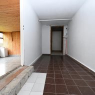 Lokal na wynajem