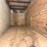 Lokal na wynajem