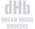 Dream House Brokers